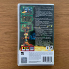Daxter - PSP - pikkukuva 3