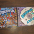 Suomirokkia 5 2CD - pikkukuva 1