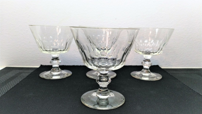 Iittala  Attu  cocktaillasi