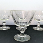 Iittala  Attu  cocktaillasi - pikkukuva 1