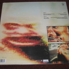 PETER GABRIEL - IV - DEUTSCHES ALBUM - 2LP - UUSI - pikkukuva 2