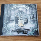 Blackmore's Night - Shadow Of The Moon - CD - pikkukuva 1