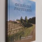 Oekeessa patteessa : perinne ja tapakirja - pikkukuva 1