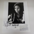 M : I-2 - MISSION IMPOSSIBLE II PROMOESITE + NIMMARIT - pikkukuva 5