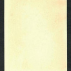 Keräilykuva - Virginia Mayo P. 153 - pikkukuva 2