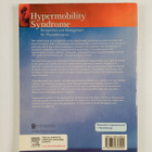 Rodney Grahame : Hypermobility syndrome : recognition and... - pikkukuva 2
