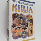 Walter Wangerin : Kirja - pikkukuva 1