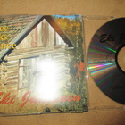 Eki Jantunen: Vällee villiks männee CDS - pikkukuva 1