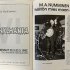 RARE lehti 4/91 - pikkukuva 3