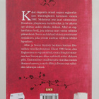 Jan Guillou : Keikari - pikkukuva 2