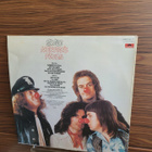 Slade - Nobody's Fools - pikkukuva 2