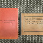 Sotilaskoneopukset - pikkukuva 1