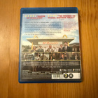 The founder  blu-ray - pikkukuva 2