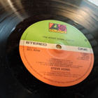 lp Steve Howe - pikkukuva 5