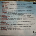 OLAVI VIRTA-SUURET TANGOT-CD,HCD 501 HELMI,FAZER FINNLEVY - pikkukuva 2