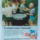 Kotiliesi No 13 heinäkuu 1970 - pikkukuva 2