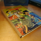Enid Blyton: Viisikko jälleen yhdessä, sidottu, hyvä - pikkukuva 1