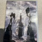 Nightwish DVD - pikkukuva 3