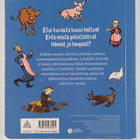 Astrid Lindgren : Eemeli - Etsi ja löydä - pikkukuva 2