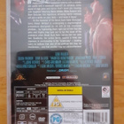 Haunted Honeymoon DVD - pikkukuva 2