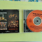 Andy Lee Lang CD - pikkukuva 2