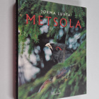 Jorma Luhta : Metsola - pikkukuva 1