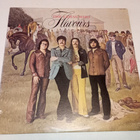 THE GUESS WHO FLAVOURS LP RCA VICTOR 1974 - pikkukuva 1