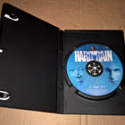 HARD RAIN KOVA SADE DVD - pikkukuva 3
