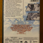 Första segern - In Harm's Way - Ensi voitto DVD - pikkukuva 2