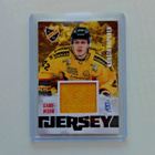 Konsta Kapanen JERSEY Blueline - pikkukuva 4
