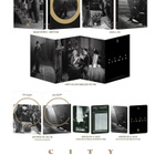 Plain Archive : City Lights : Exclusive & Limited Edition BR - pikkukuva 2