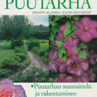 Pentti Alanko: Suomalainen piha ja puutarha - pikkukuva 1