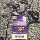 AVAINNAUHA / LANYARD - UEFA CHAMPIONS LEAGUE FINAL 2018 KYIV - pikkukuva 2