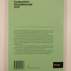 Osakeyhtiön tilinpäätösmalli 2010 - pikkukuva 2