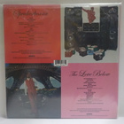 OUTKAST - SPEAKERBOXXX / THE LOVE BELOW M-/M- 4LP - pikkukuva 2