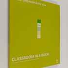 Adobe(r) Dreamweaver(r) CS4 : classroom in a book : the o... - pikkukuva 1