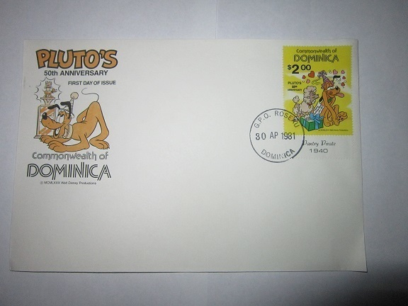 DISNEY AIHEINEN ENSIPÄIVÄKUORI.