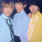THE MERSEYBEATS 1; FAB-lehden fanikuva - pikkukuva 3