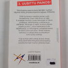 Joachim Readme : Insinöörin ajatuksissa - pikkukuva 2