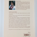 Mario Morisi : La boue & les etoiles : Renaud Outhier : u... - pikkukuva 2