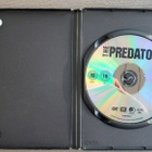 DVD: The Predator (Boyd Holbrook, Trevante Rhodes 2018) - pikkukuva 3