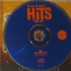 Various • Total Hits Of '97 Tupla CD - pikkukuva 5