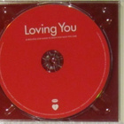 V/A • 60 Beautiful Love Songs To Show How Much Yo 3xCD BOX - pikkukuva 2
