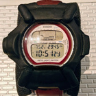 ProTrek LAY - pikkukuva 1