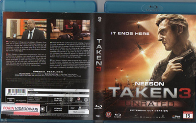 Taken 3	(44 052)	k	-FI-	nordic,	BLU-RAY		liam neeson	2014