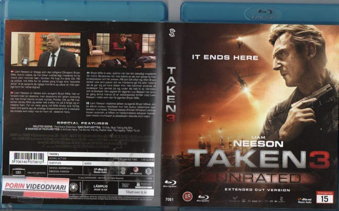 Taken 3	(44 052)	k	-FI-	nordic,	BLU-RAY		liam neeson	2014