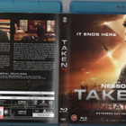 Taken 3	(44 052)	k	-FI-	nordic,	BLU-RAY		liam neeson	2014 - pikkukuva 1