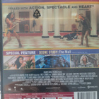WONDER WOMAN 1984 DVD UUSI - pikkukuva 2