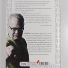 Sakari Luoma : Poket : miehiä ovella 1955-2008 - pikkukuva 2