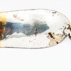 Lohilappu, EH 5, 8.3cm, 14.4g - pikkukuva 4
